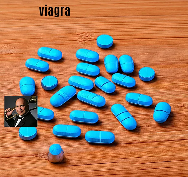 Viagra générique pas chere